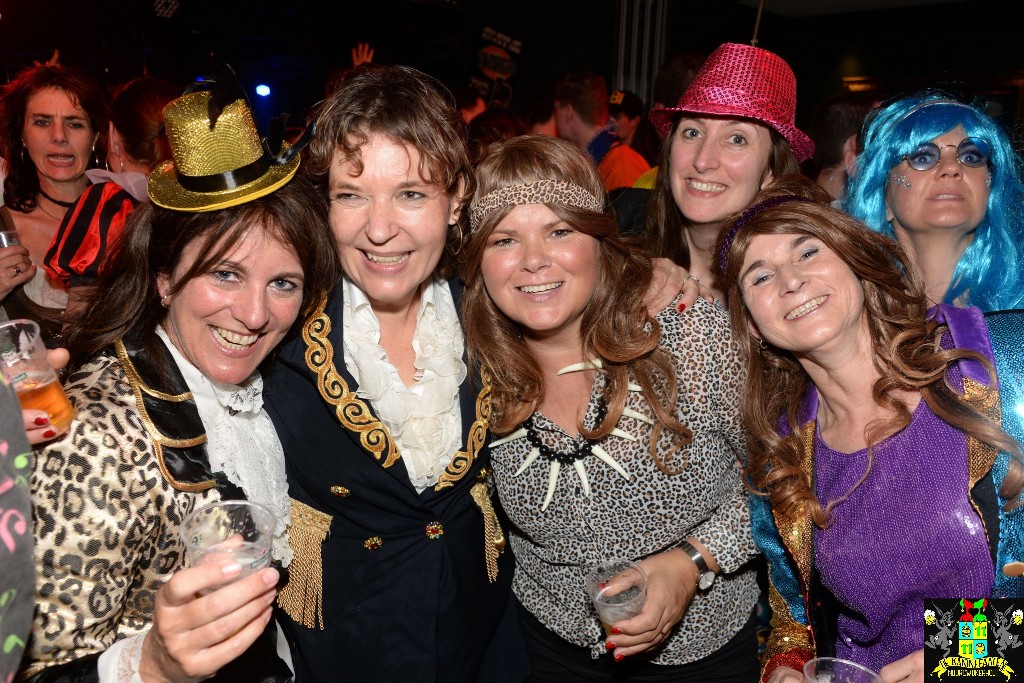 ../Images/Kroegentocht 469.jpg